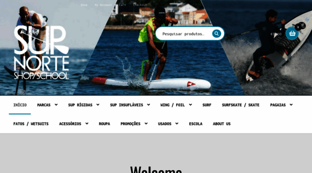 supnorte.com