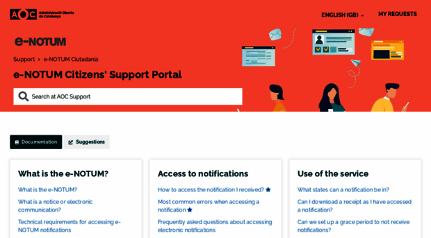 suport-enotum-ciutadania.aoc.cat