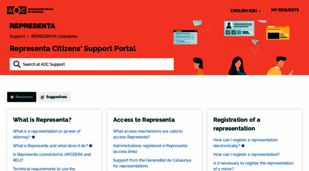suport-representa-ciutadania.aoc.cat