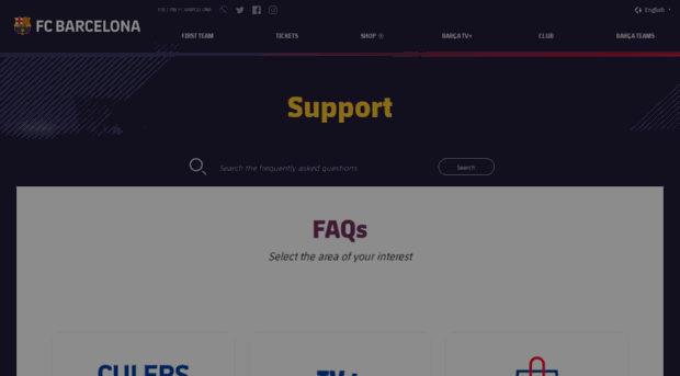suport.fcbarcelona.com