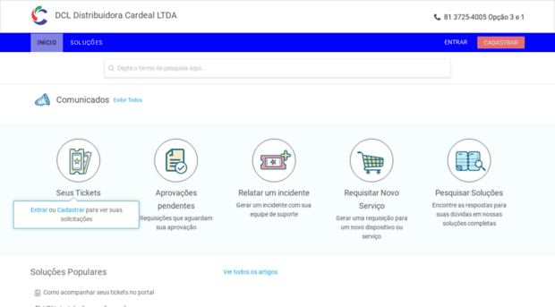 suporte.cardealdistribuidora.com.br