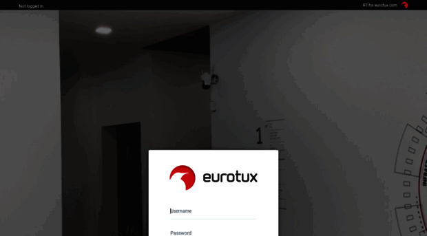 suporte.eurotux.com