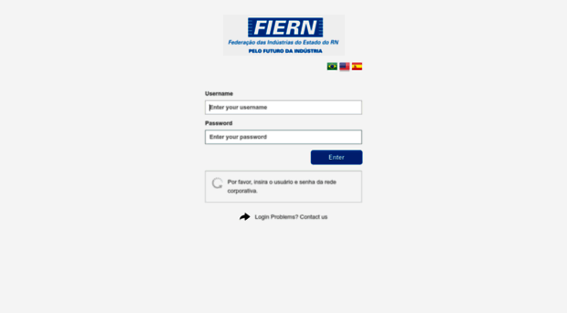 suporte.fiern.org.br