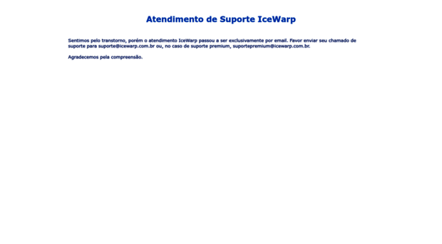 suporte.icewarp.com.br