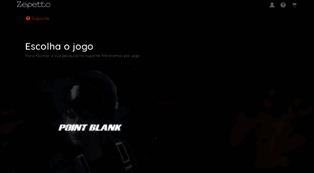 suporte.ongame.com.br