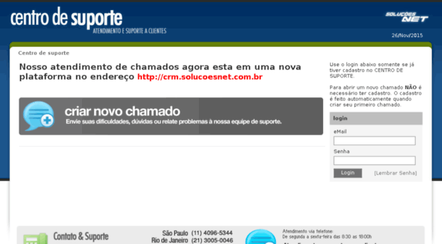 suporte.solucoesnet.com.br