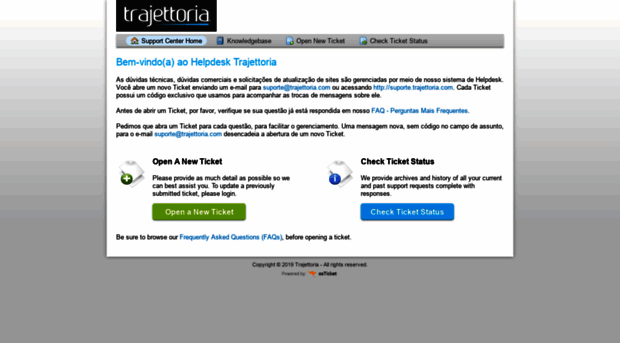 suporte.trajettoria.com