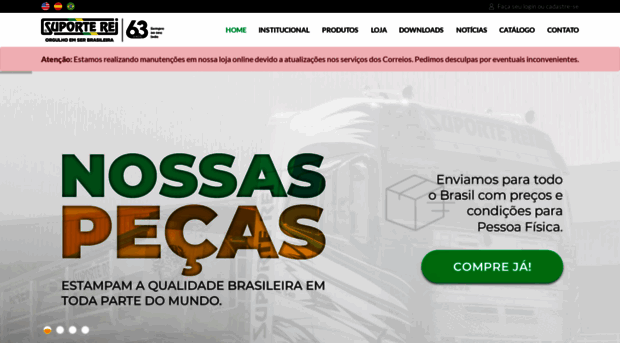 suporterei.com.br