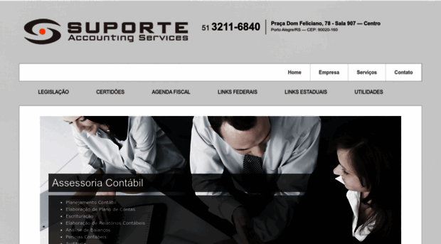 suporteservices-rs.com.br