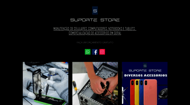 suportestore.com