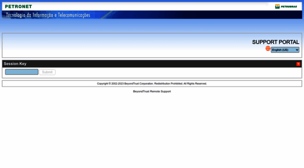 suportetic.petrobras.com.br