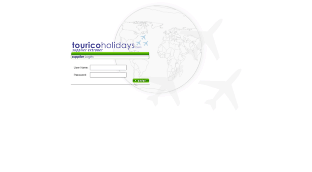 supp.touricoholidays.com