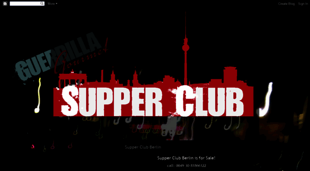 supper-club-berlin.com