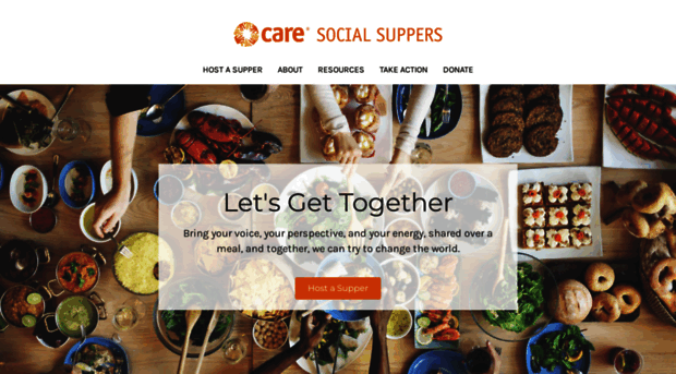 supper.care.org