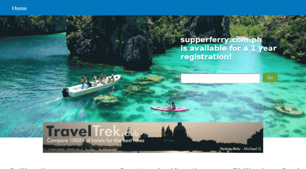 supperferry.com.ph