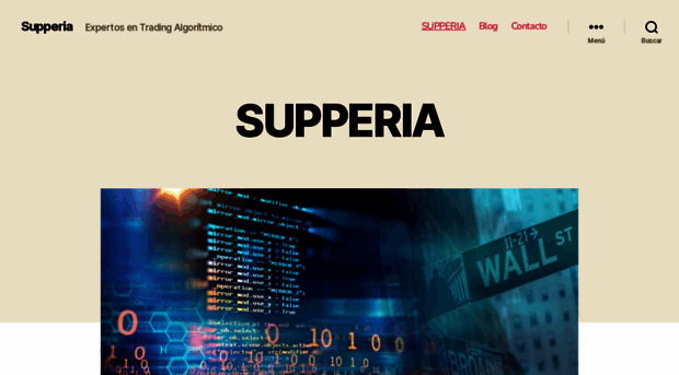 supperia.com