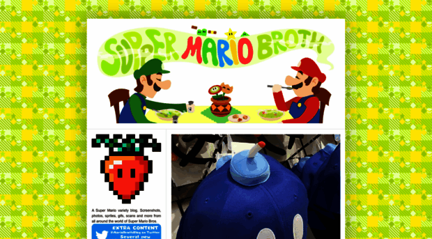 suppermariobroth.com