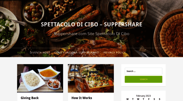suppershare.com