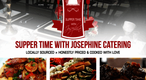 suppertimewithjo.com