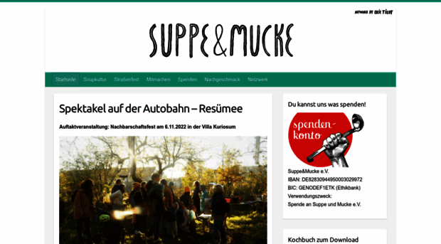 suppeundmucke.de
