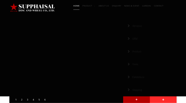 supphaisal.co.th