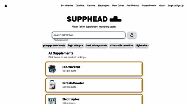 supphead.com