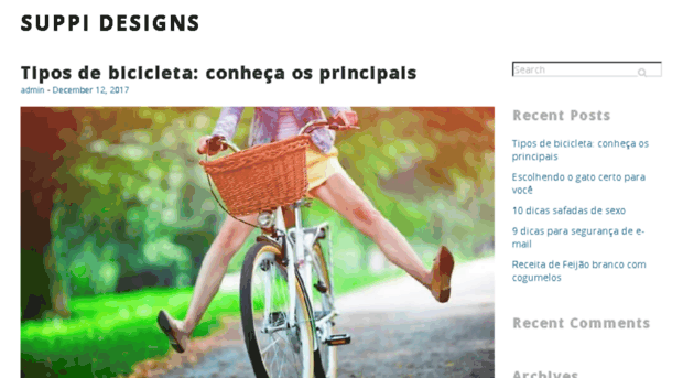 suppidesigns.com.br
