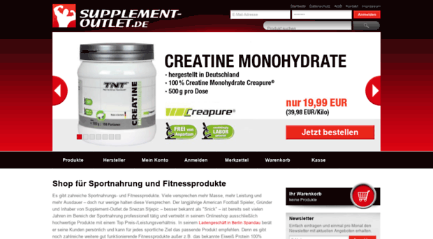 supplement-outlet.de