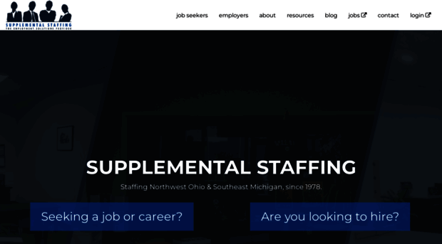 supplemental.com