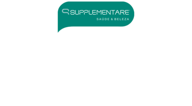 supplementare.net