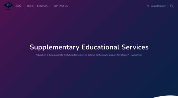 supplementaryeducationalservices.com