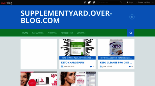 supplementyard.over-blog.com