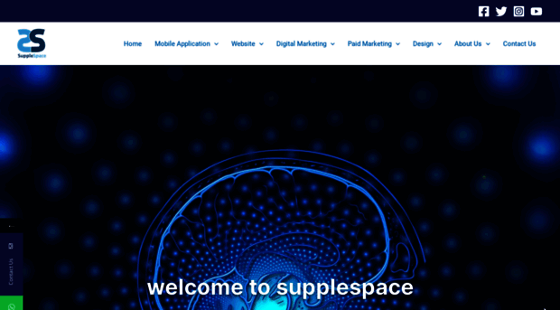 supplespace.com