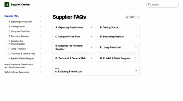 supplier-center.freshdi.com