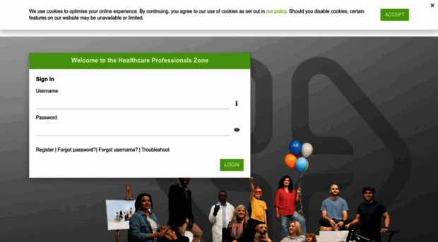 supplier-online.medihelp.co.za