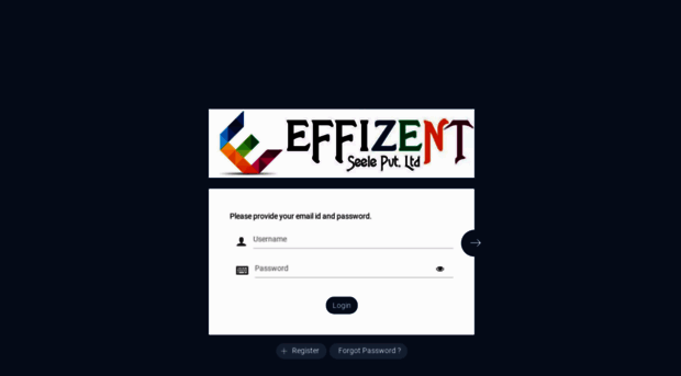 supplier.esellerx.com