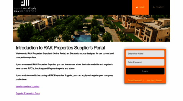 supplier.rakproperties.ae