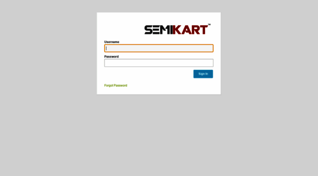 supplier.semikart.com