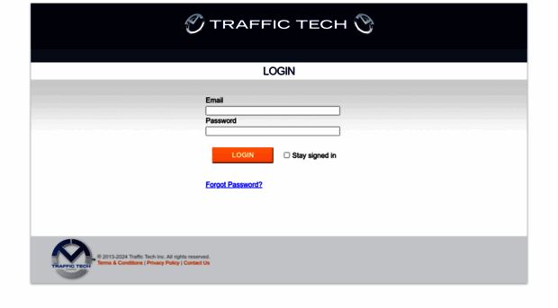 supplier.traffictech.com