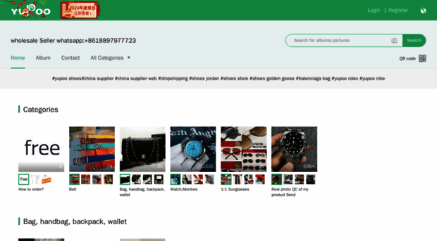 suppliergood.x.yupoo.com