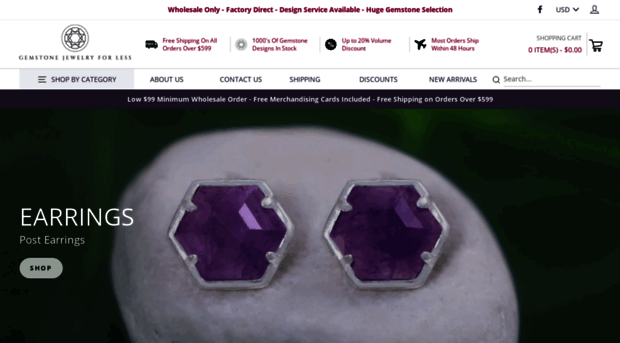 supplierjewels.com