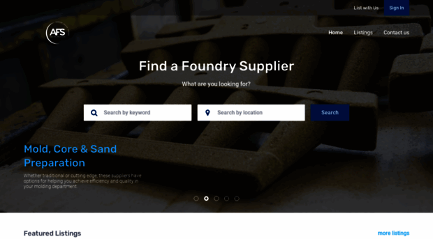 suppliermarketplace.net