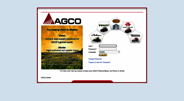 suppliers.agcocorp.com