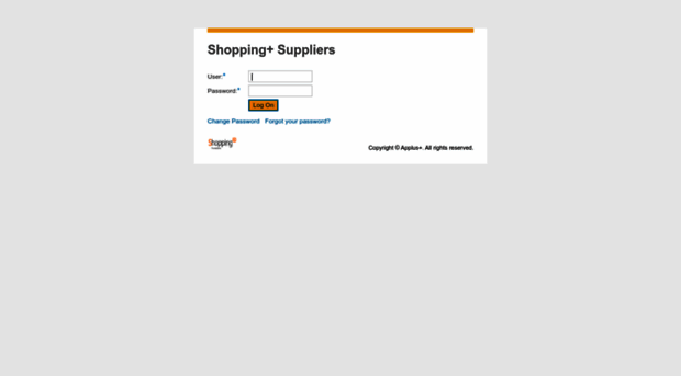 suppliers.applus.com