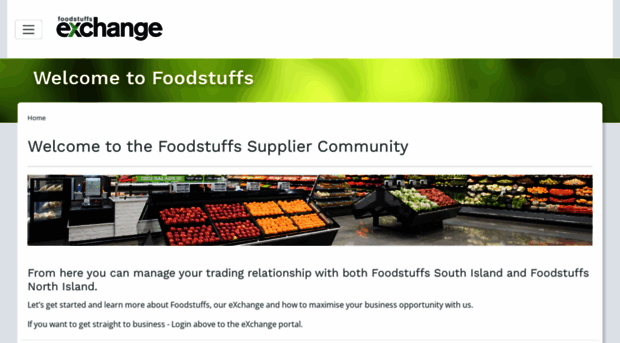 suppliers.foodstuffs.co.nz