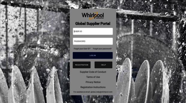 suppliers.whirlpool.com
