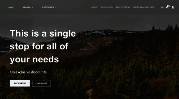 suppliersnexus.com