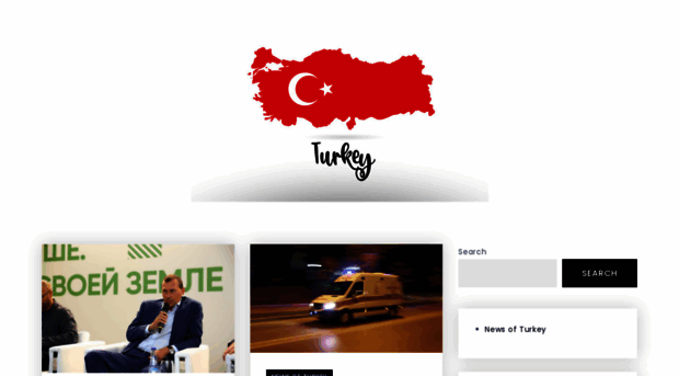 suppliersturkey.net