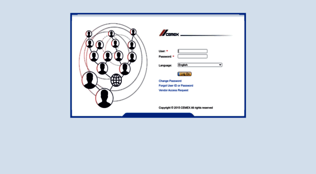 suppliersweb-ext.cemex.com