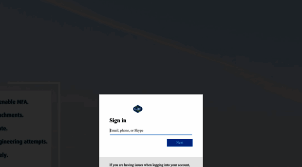 suppliervetting.gac.com
